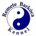 Remete Barkóca Kennel